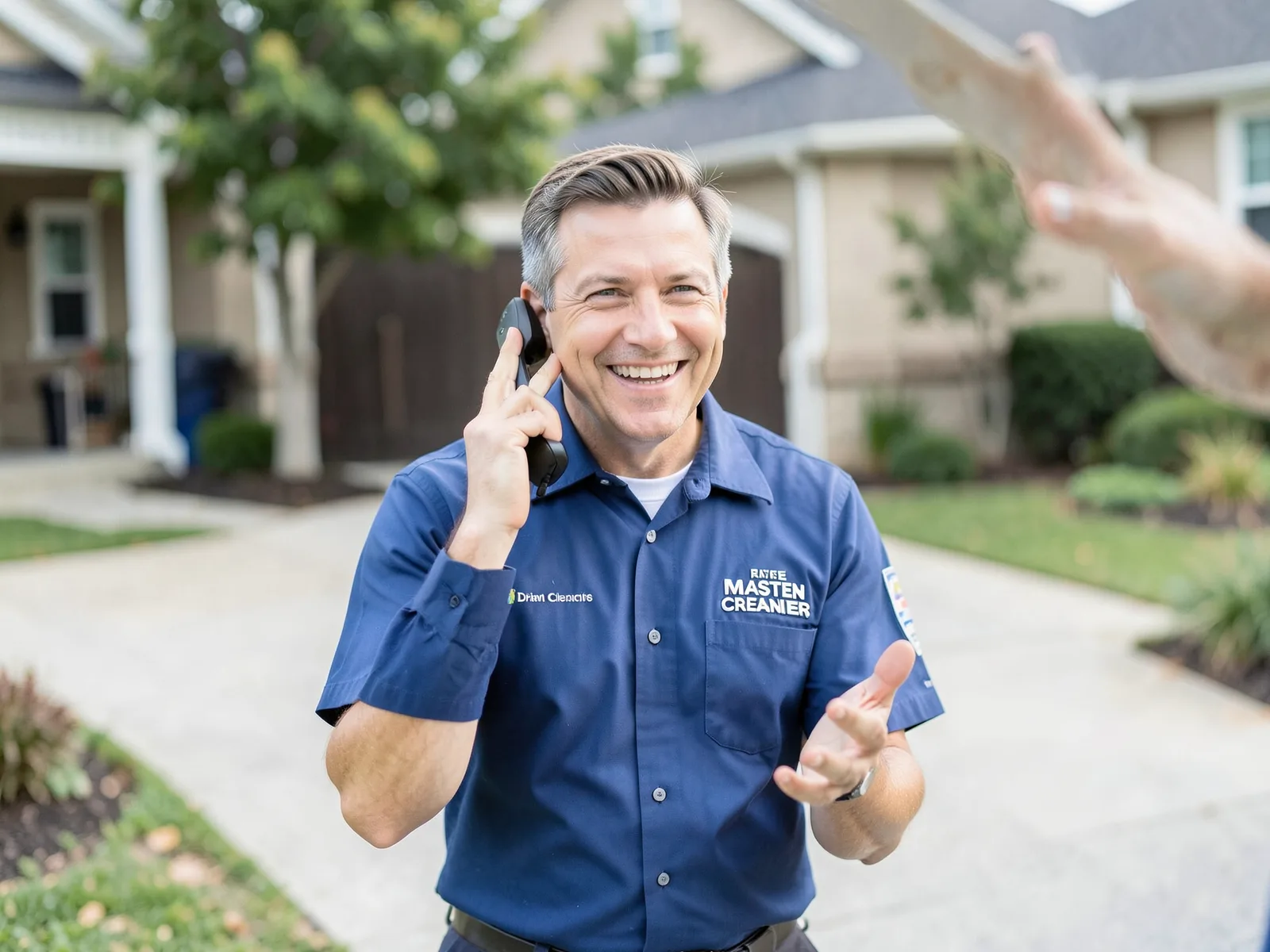 Drain Cleaning Dyersville, IA FAQs